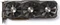 Zotac GeForce GTX 970 AMP! Extreme Core, 4GB GDDR5, DVI, HDMI, 3x DP Vorschaubild
