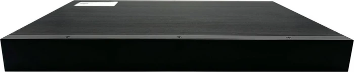 LevelOne IXP Industrial Rackmount Gigabit Managed Switch, 24x RJ-45, 4x SFP+, 370W PoE++
