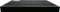 LevelOne IXP Industrial Rackmount Gigabit Managed Switch, 24x RJ-45, 4x SFP+, 370W PoE++ Vorschaubild