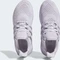 adidas Ultraboost 1.0 silver dawn/silver violet (Damen) Vorschaubild