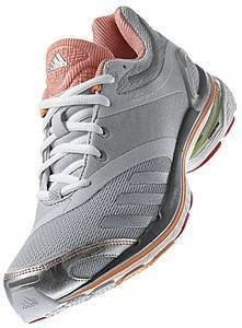 adidas adiStar Salvation 3 (Damen)