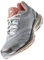adidas adiStar Salvation 3 (Damen) Vorschaubild