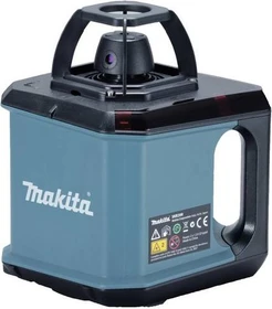 Makita SKR200Z Rotationslaser inkl. Koffer