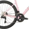 Scott Addict RC 10 gelato blue/gelato pink Modell 2026 Vorschaubild