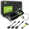 PNY Quadro P5000, 16GB GDDR5X, DVI, 4x DP Vorschaubild