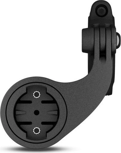 Garmin Edge Mountainbike Fahrradcomputer Halterung