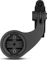 Garmin Edge Mountainbike Fahrradcomputer Halterung Vorschaubild