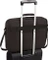Case Logic Advantage Attache 17.3" ADVB-117 Tragetasche schwarz Vorschaubild