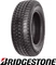 Bridgestone Blizzak LM-25 Vorschaubild