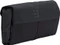 Vaude WegaWrap Toiletry Bag schwarz Vorschaubild