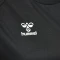 hummel Core XK Funktionsshirt kurzarm schwarz (Damen) Vorschaubild