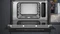 Siemens iQ700 CD714GXB1 Dampfgarer Vorschaubild