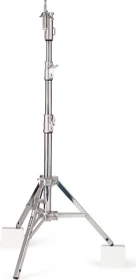 Manfrotto A1020CS Avenger Combo Stand 20