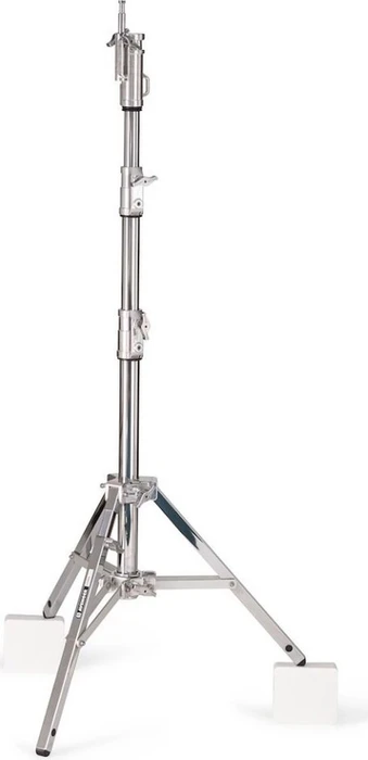 Manfrotto A1020CS Avenger Combo Stand 20