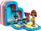 LEGO Friends - Olivias sommerliche Herzbox Vorschaubild
