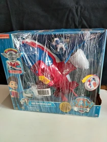Spin Master Paw Patrol - Air Patroller