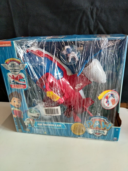 Spin Master Paw Patrol - Air Patroller