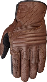 Held Rodney II Damen braun
