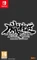 Muramasa: Revenant Blades - Deluxe Edition (Switch) Vorschaubild