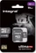Integral ultima PRO R90 32GB Kit, UHS-I U1, Class 10 Vorschaubild