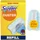 Swiffer Staubmagnet Tücher Nachfüllpack, 23 Stück