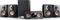 Teufel Ultima 20 Surround 5.1-Set schwarz Vorschaubild