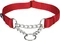 Trixie Premium Zug-Stopp-Halsband Vorschaubild