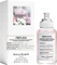 Maison Martin Margiela Replica Flower Market Eau de Toilette Vorschaubild