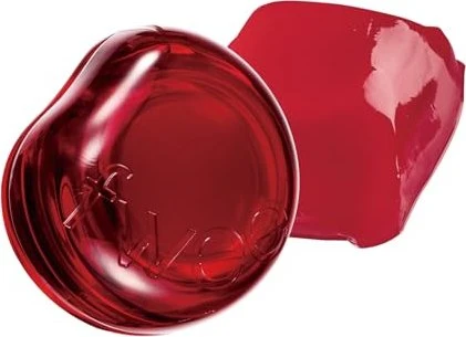 fwee Lip&Cheek Glowy Jelly Pot JR01 squeezed, 4g