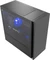 Cooler Master Silencio S600, Glasfenster, schallgedämmt Vorschaubild