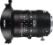 Laowa 17mm 4.0 Zero-D Shift für Fujifilm G Vorschaubild