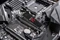 goodram SSD IRDM M.2 512GB, M.2 2280 / M-Key / PCIe 3.0 x4 Vorschaubild