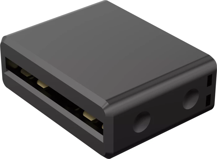 Corsair iCUE LINK Steckerset