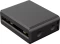 Corsair iCUE LINK Steckerset Vorschaubild
