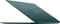 Huawei MateBook X Pro (2021) MateBook X Pro (2021), Emerald Green, Core i7-1165G7, 16GB RAM, 1TB SSD, DE Vorschaubild