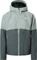 The North Face Diablo Dynamic Jacke (Damen) Vorschaubild