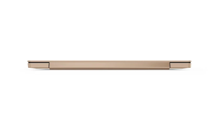 Lenovo IdeaPad S530-13IWL, Copper, Core i5-8265U, 8GB RAM, 1TB SSD, DE