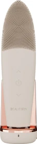 Beautifly B-Clean Pro Gesichtsreinigungsbürste beige
