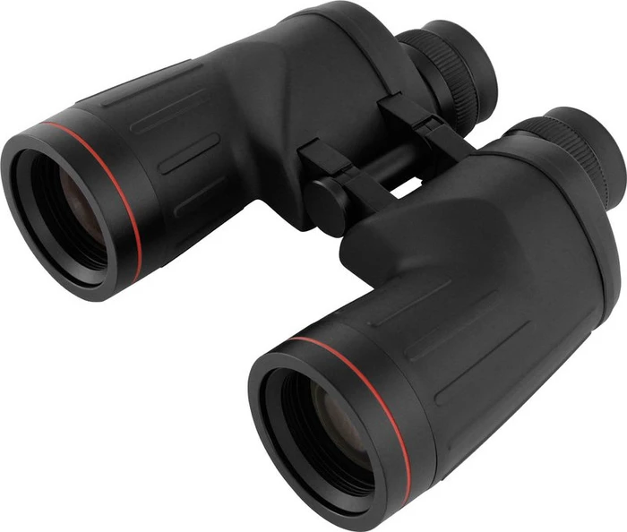Omegon Argus 12x50
