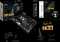 ASUS TUF Gaming Z490-Plus [WI-FI] (Intel 1200) Vorschaubild