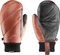 Zanier Vogue Mitten Skihandschuhe (Damen) Vorschaubild
