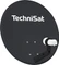TechniSat 1 60/2882 Vorschaubild