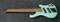 Ibanez EHB1005MS SFM Sea Foam Green Matte Vorschaubild