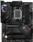 MSI MPG B650 Carbon WIFI (AMD AM5) Vorschaubild