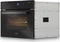 Caso SteamMaster E 56 Dampfbackofen Vorschaubild