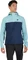 Fox Racing Ranger Wind Pullover Anorak (Herren) Vorschaubild