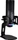 Streamplify Mic Pro (SPMC-P3C32711)