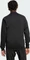 adidas Adicolor Classics SST Originals Trainingsjacke schwarz (Herren) Vorschaubild