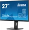iiyama ProLite XUB2797UHSNP-B1, 27" Vorschaubild