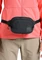 Jack Wolfskin Wandermood Bauchtasche phantom Vorschaubild